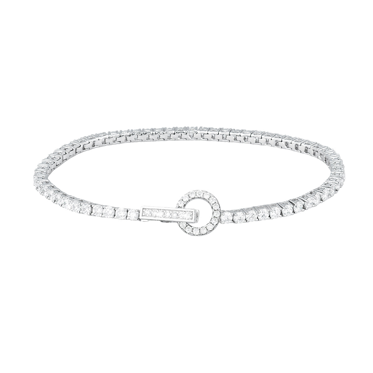 Mabina Donna | Bracciale | 533050/M