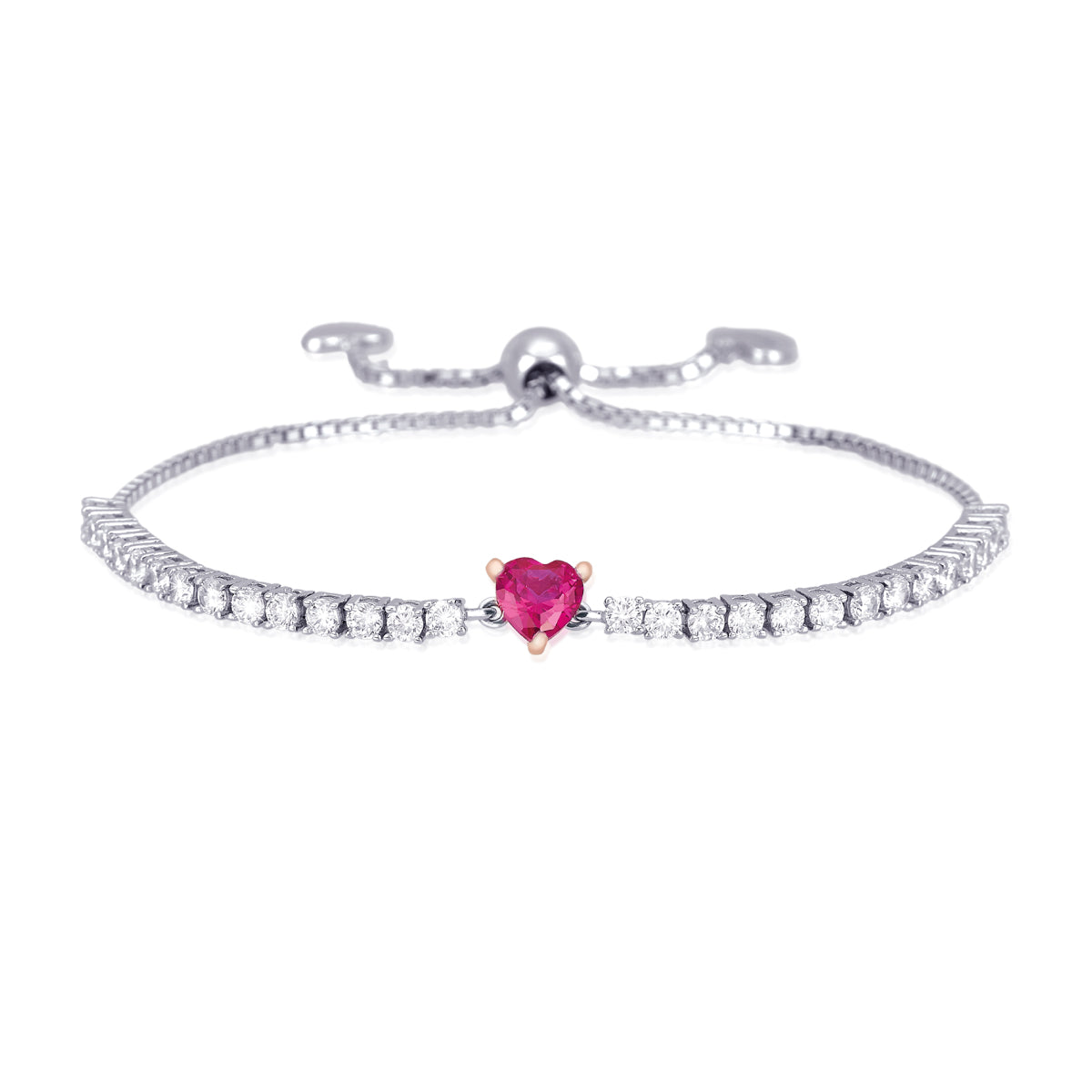 Mabina Donna | Bracciale | 533197