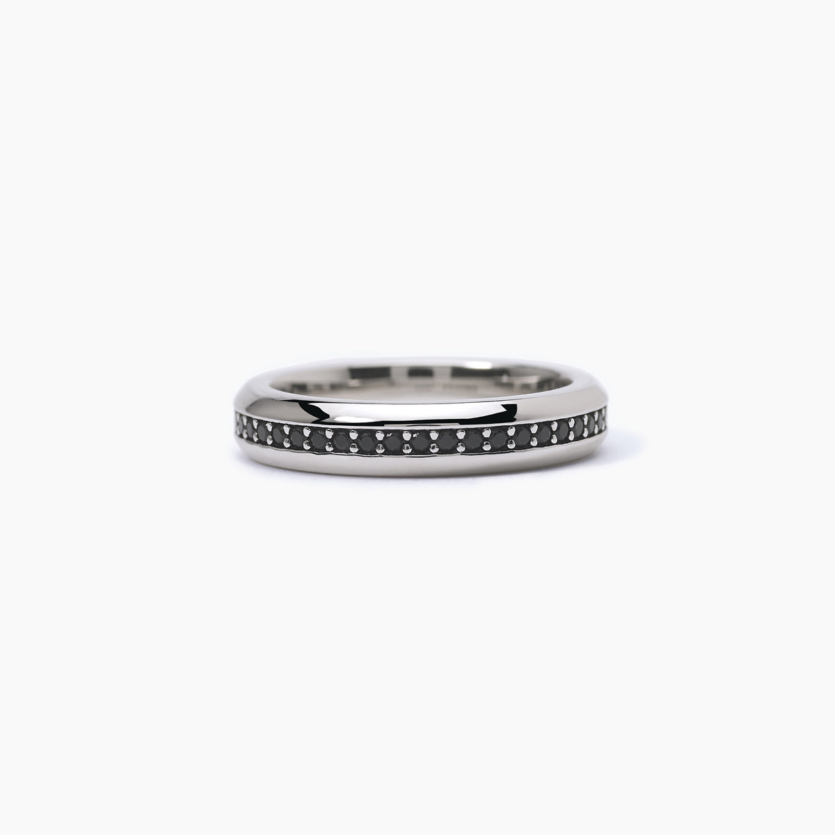 Mabina Uomo | Anello | 523266-19