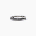 Mabina Uomo | Anello | 523266-25