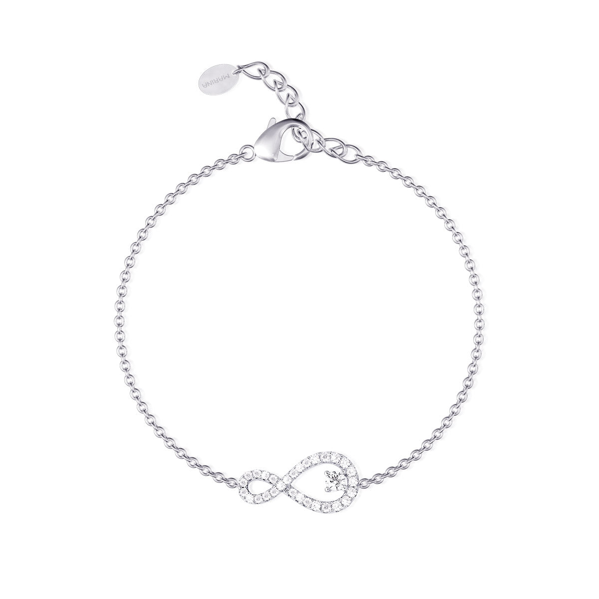 Mabina Donna | Bracciale | 533235