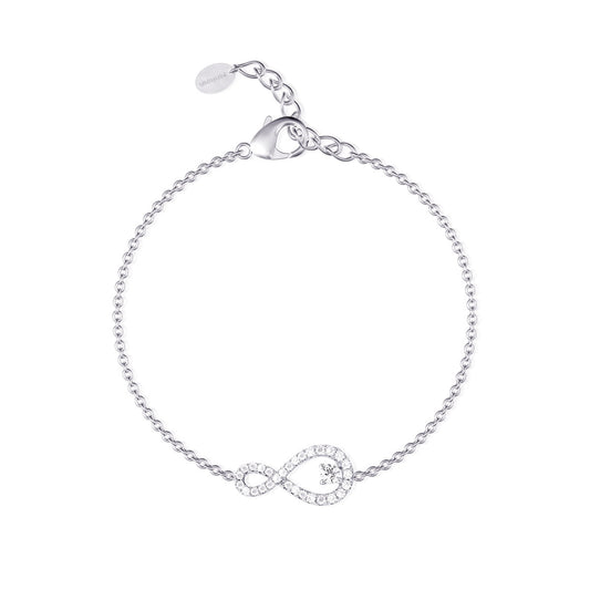 Mabina Donna | Bracciale | 533235