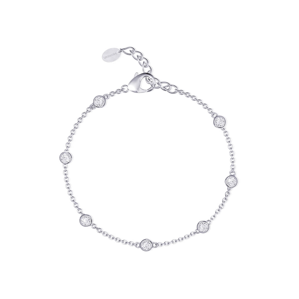 Mabina Donna | Bracciale | 533240