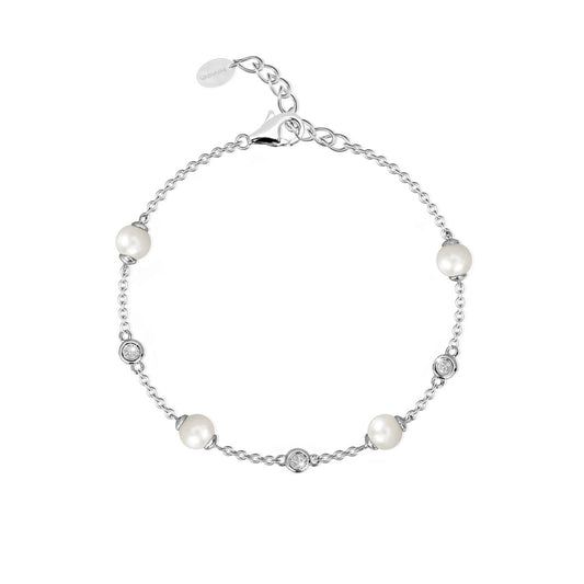 Mabina Donna | Bracciale | 533246