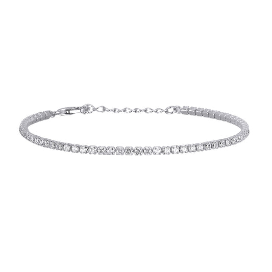 Mabina Donna | Bracciale | 533283