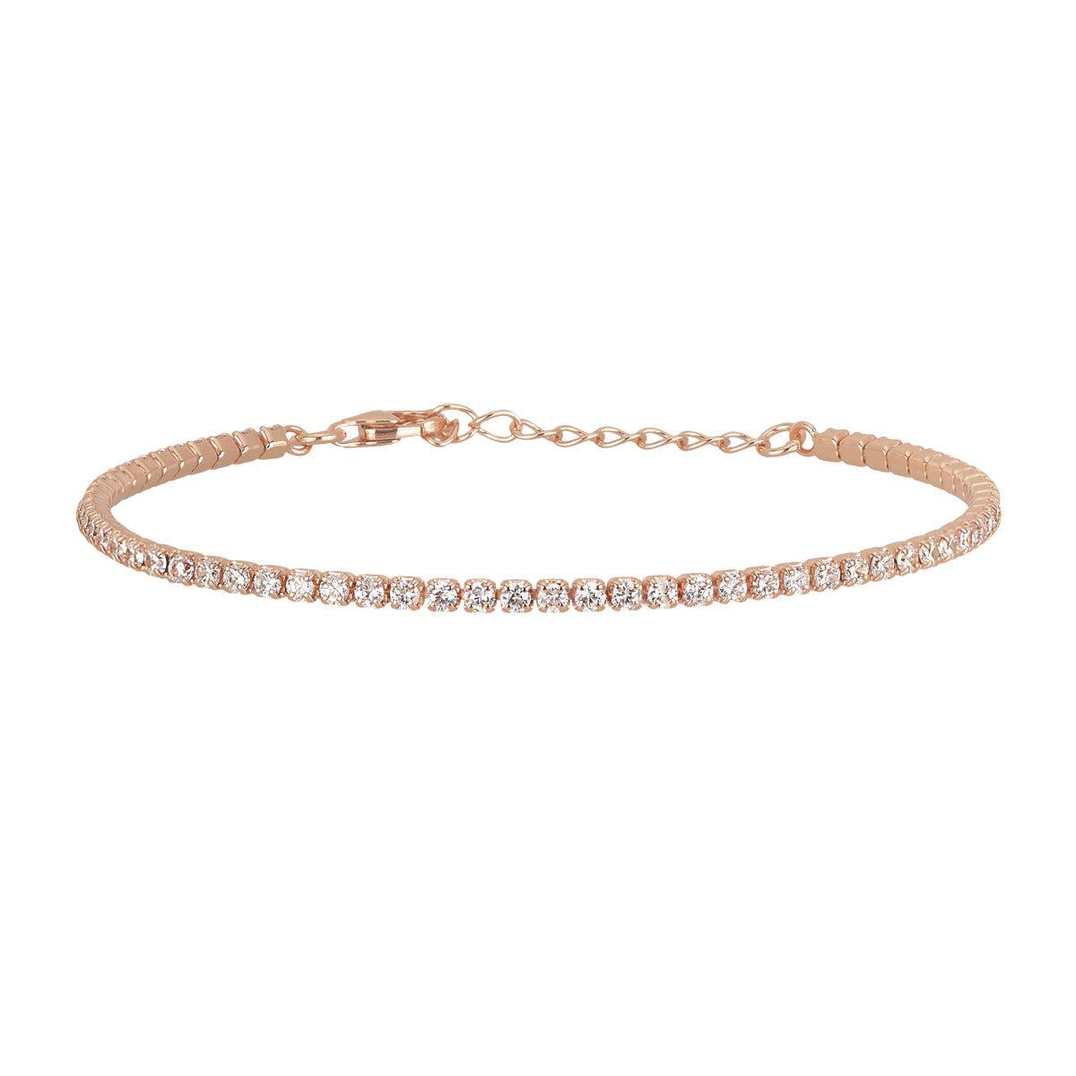 Mabina Donna | Bracciale | 533284