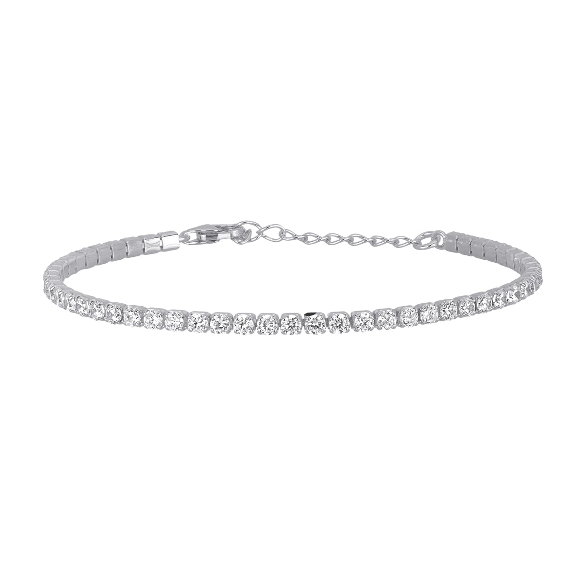 Mabina Donna | Bracciale | 533285