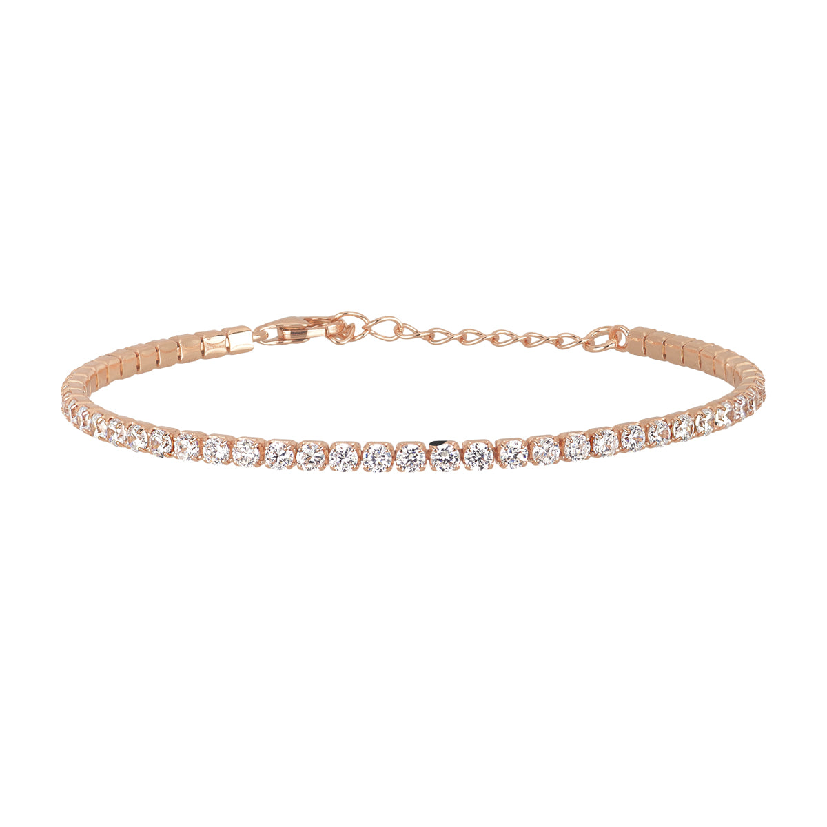 Mabina Donna | Bracciale | 533286