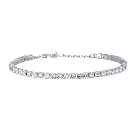 Mabina Donna | Bracciale | 533287