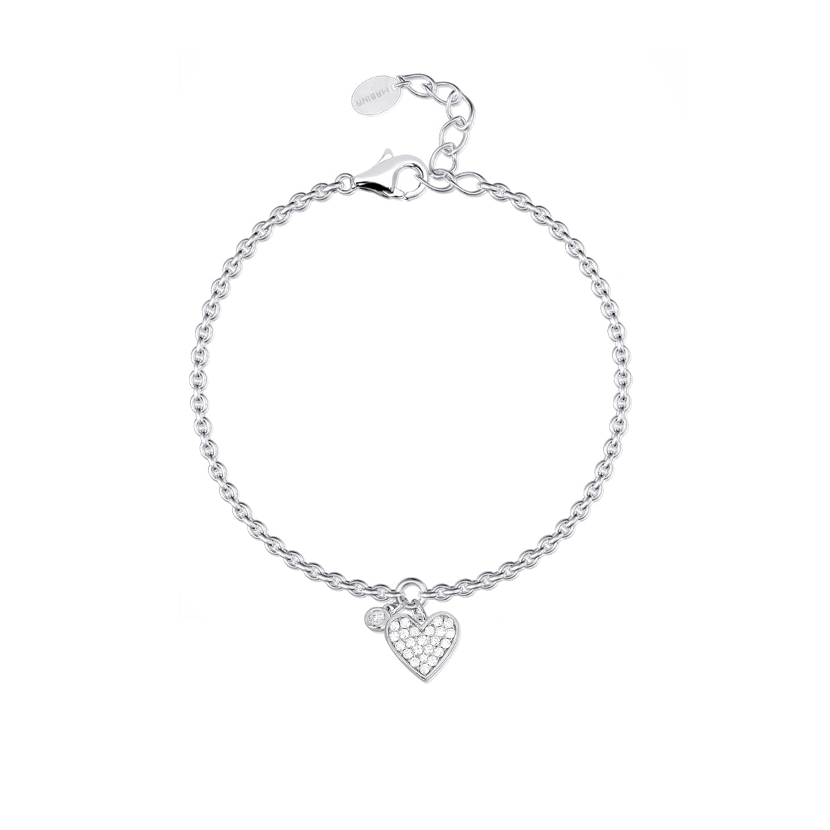 Mabina Donna | Bracciale | 533290