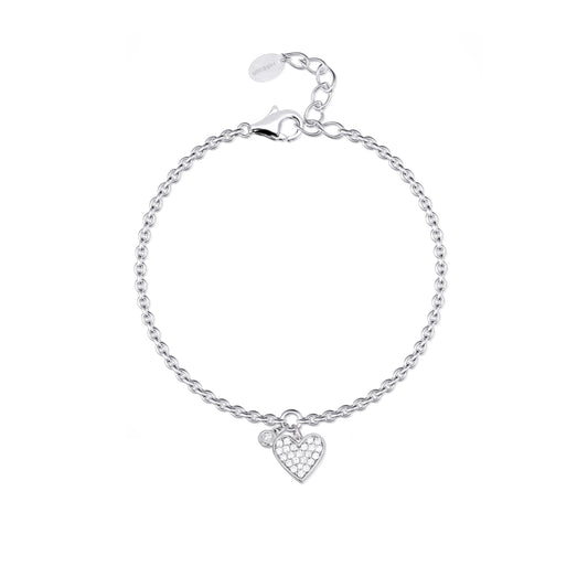 Mabina Donna | Bracciale | 533290