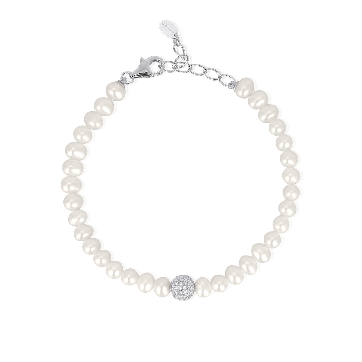 Mabina Donna | Bracciale | 533297