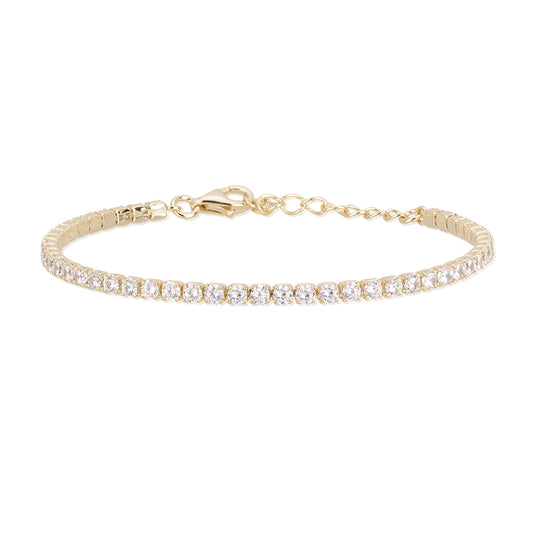 Mabina Donna | Bracciale | 533328