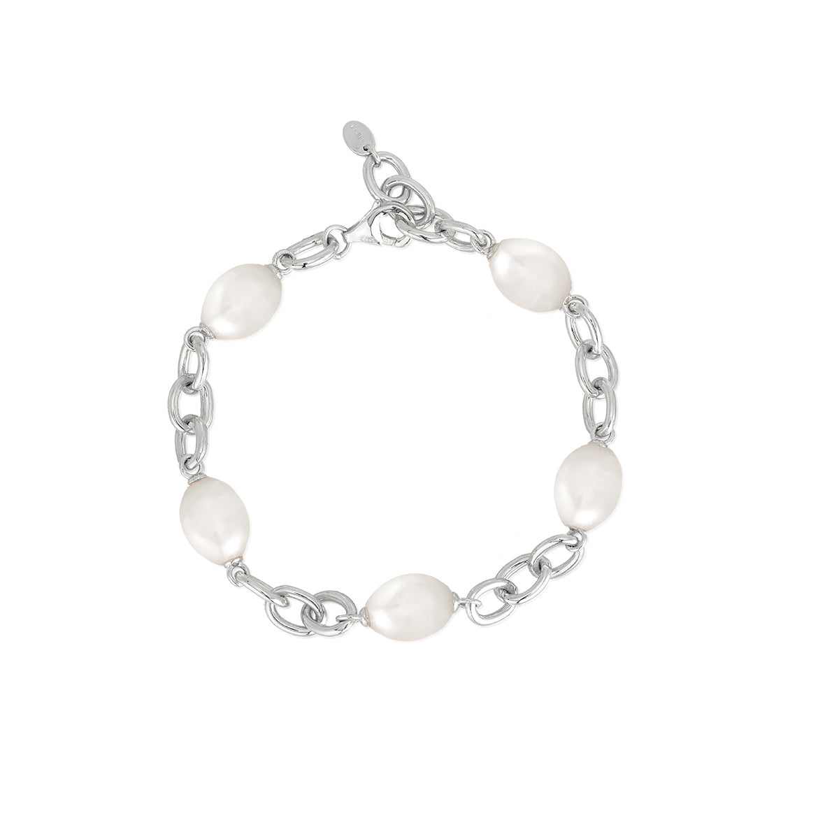 Mabina Donna | Bracciale | 533337