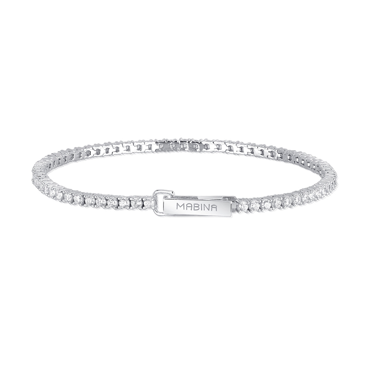 Mabina Donna | Bracciale | 533355-M