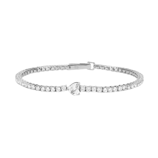 Mabina Donna | Bracciale | 533438-M