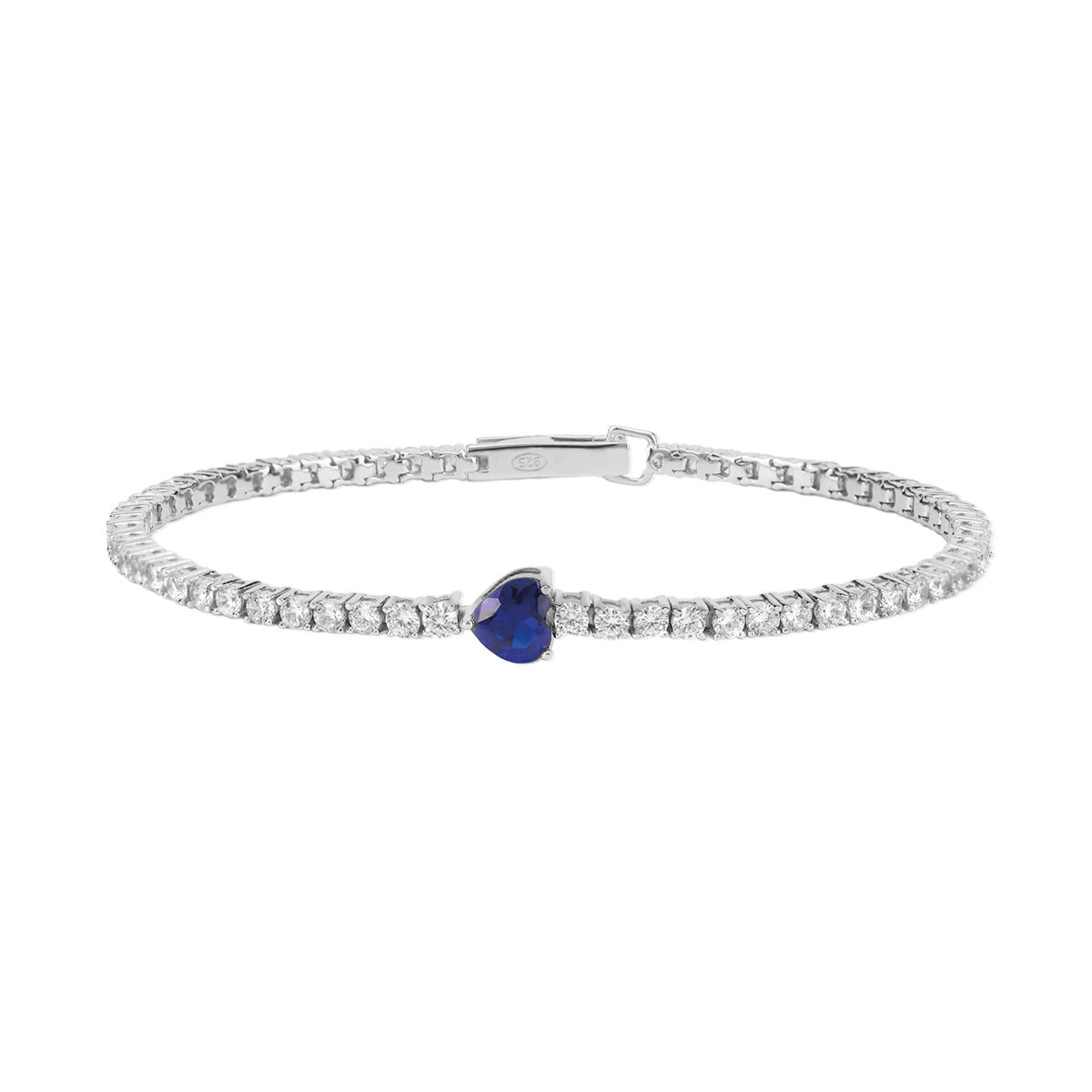 Mabina Donna | Bracciale | 533441-M