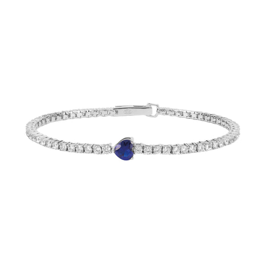 Mabina Donna | Bracciale | 533441-S