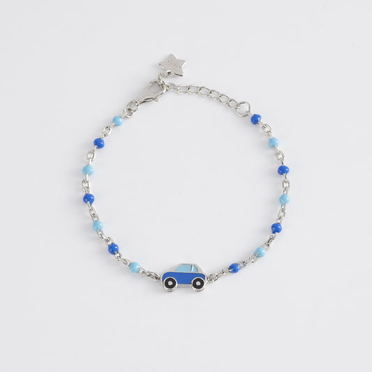 Mabina Junior | Bracciale | 533484