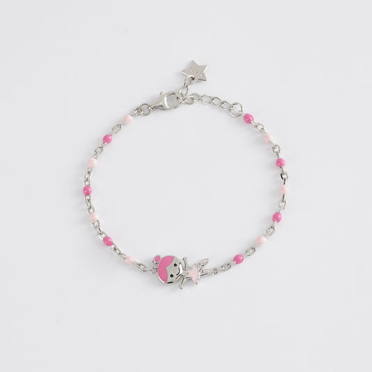 Mabina Junior | Bracciale | 533490