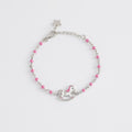Mabina Junior | Bracciale | 533492