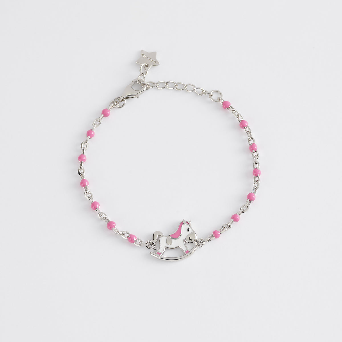 Mabina Junior | Bracciale | 533492