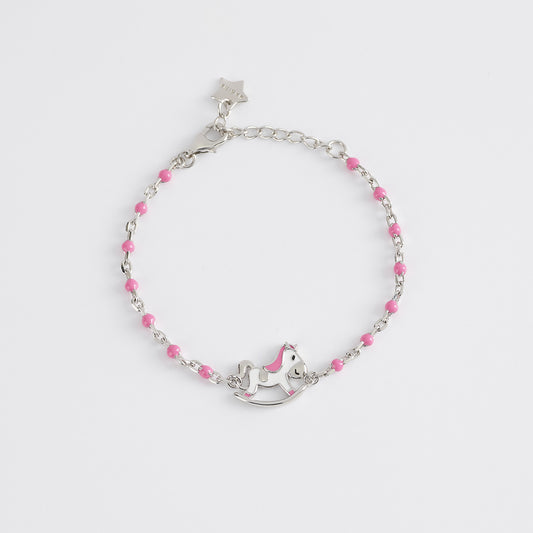 Mabina Junior | Bracciale | 533492