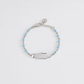 Mabina Junior | Bracciale | 533494