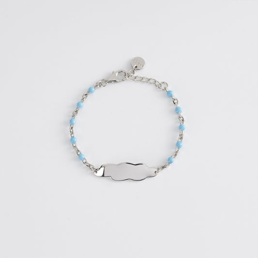 Mabina Junior | Bracciale | 533494