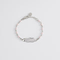 Mabina Junior | Bracciale | 533495