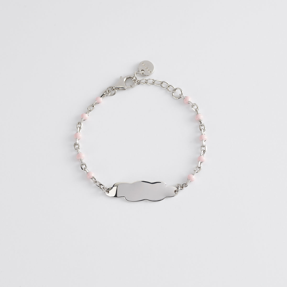 Mabina Junior | Bracciale | 533495