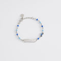 Mabina Junior | Bracciale | 533496