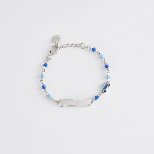 Mabina Junior | Bracciale | 533496