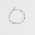Mabina Junior | Bracciale | 533497