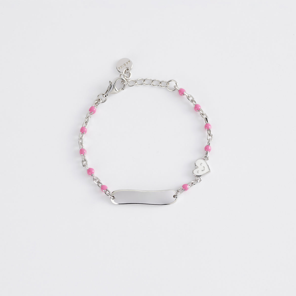 Mabina Junior | Bracciale | 533497