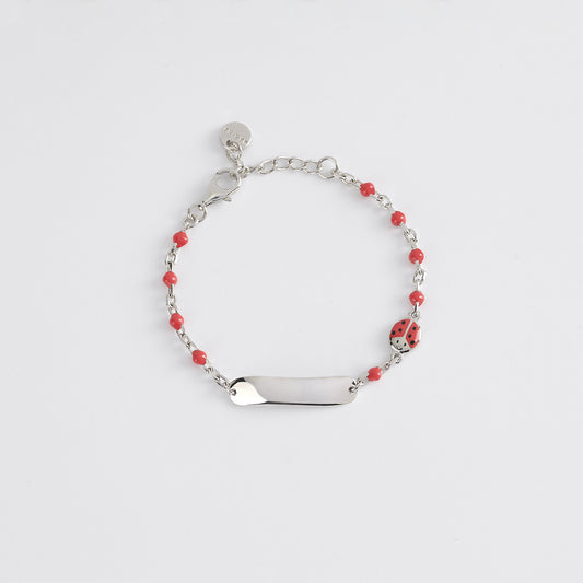 Mabina Junior | Bracciale | 533498