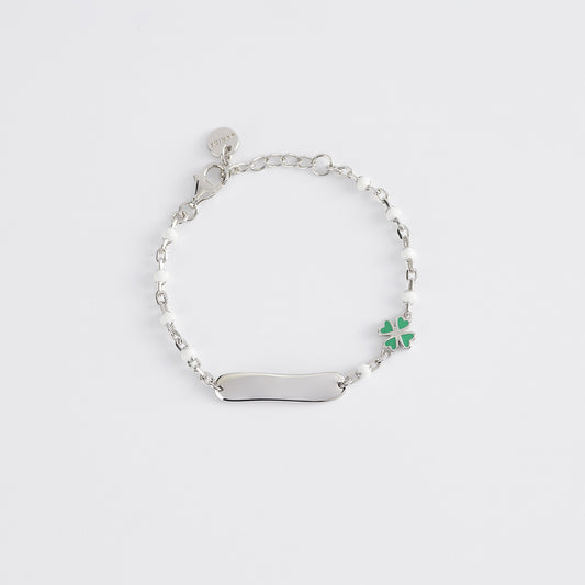 Mabina Junior | Bracciale | 533499