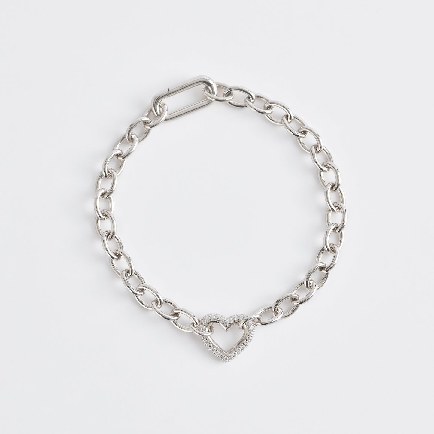 Mabina Donna | Bracciale | 533506