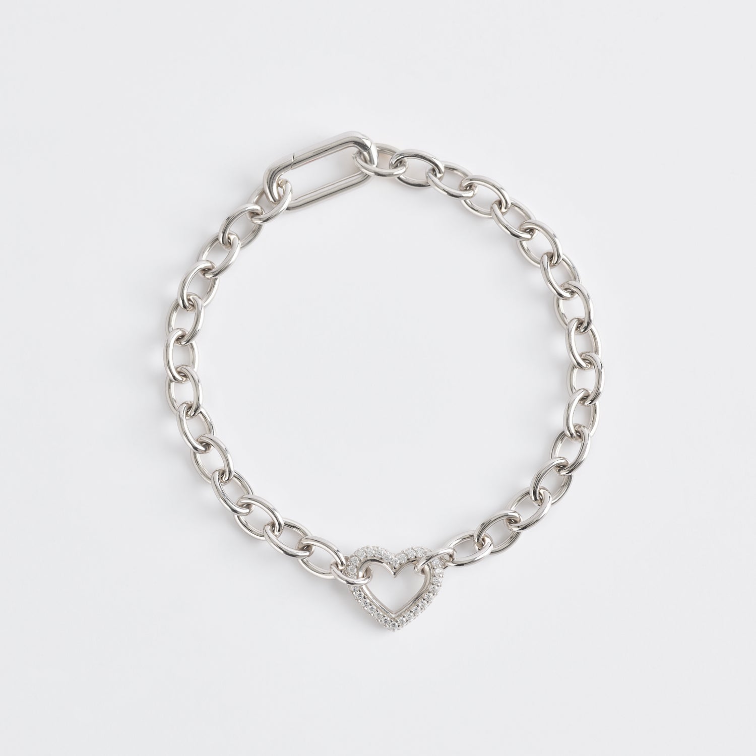 Mabina Donna | Bracciale | 533506