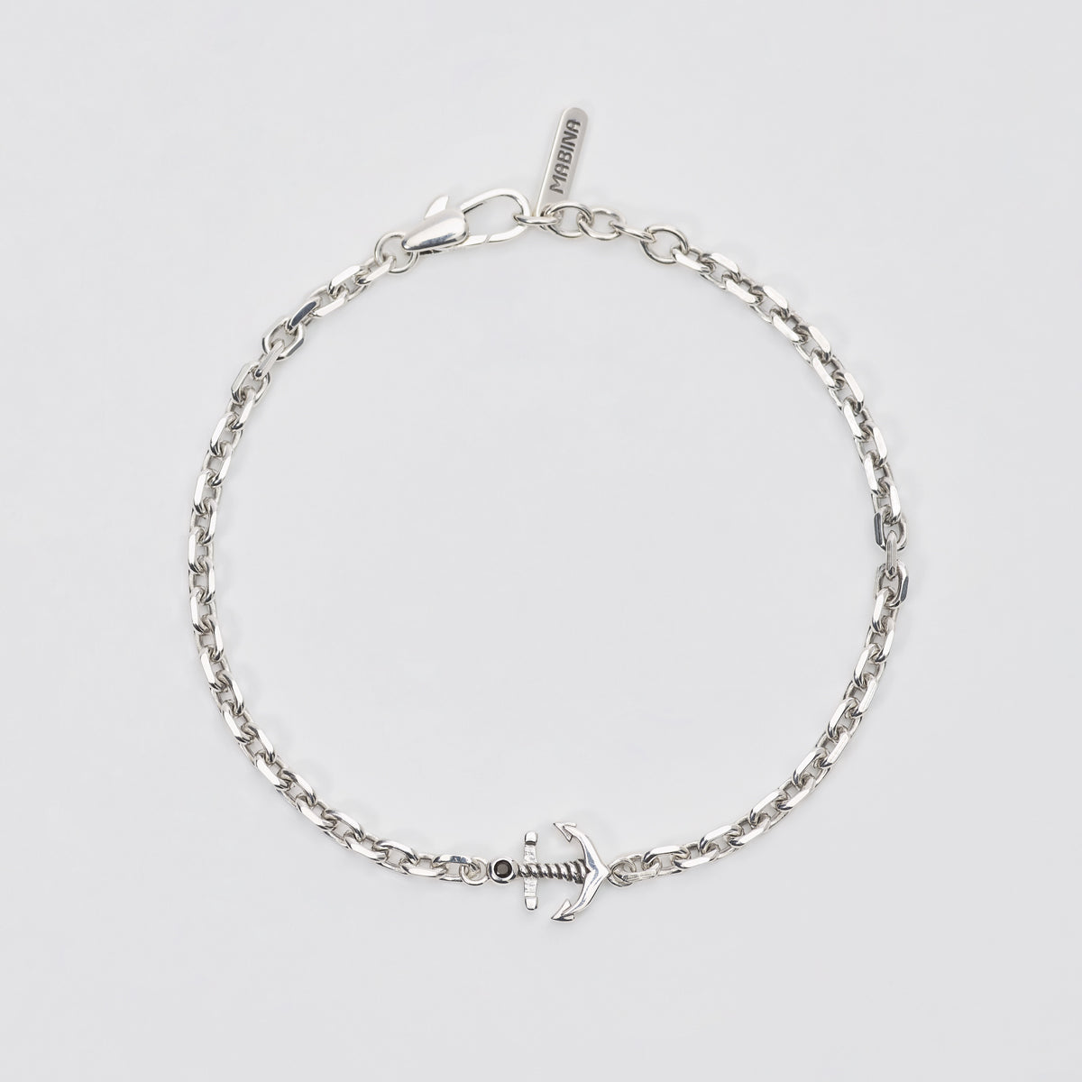 Mabina Uomo | Bracciale | 533576