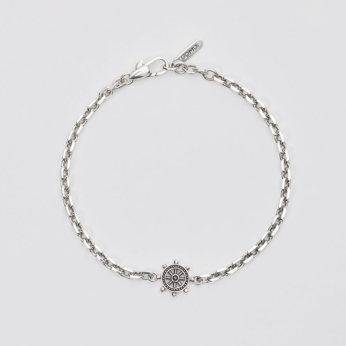 Mabina Uomo | Bracciale | 533577