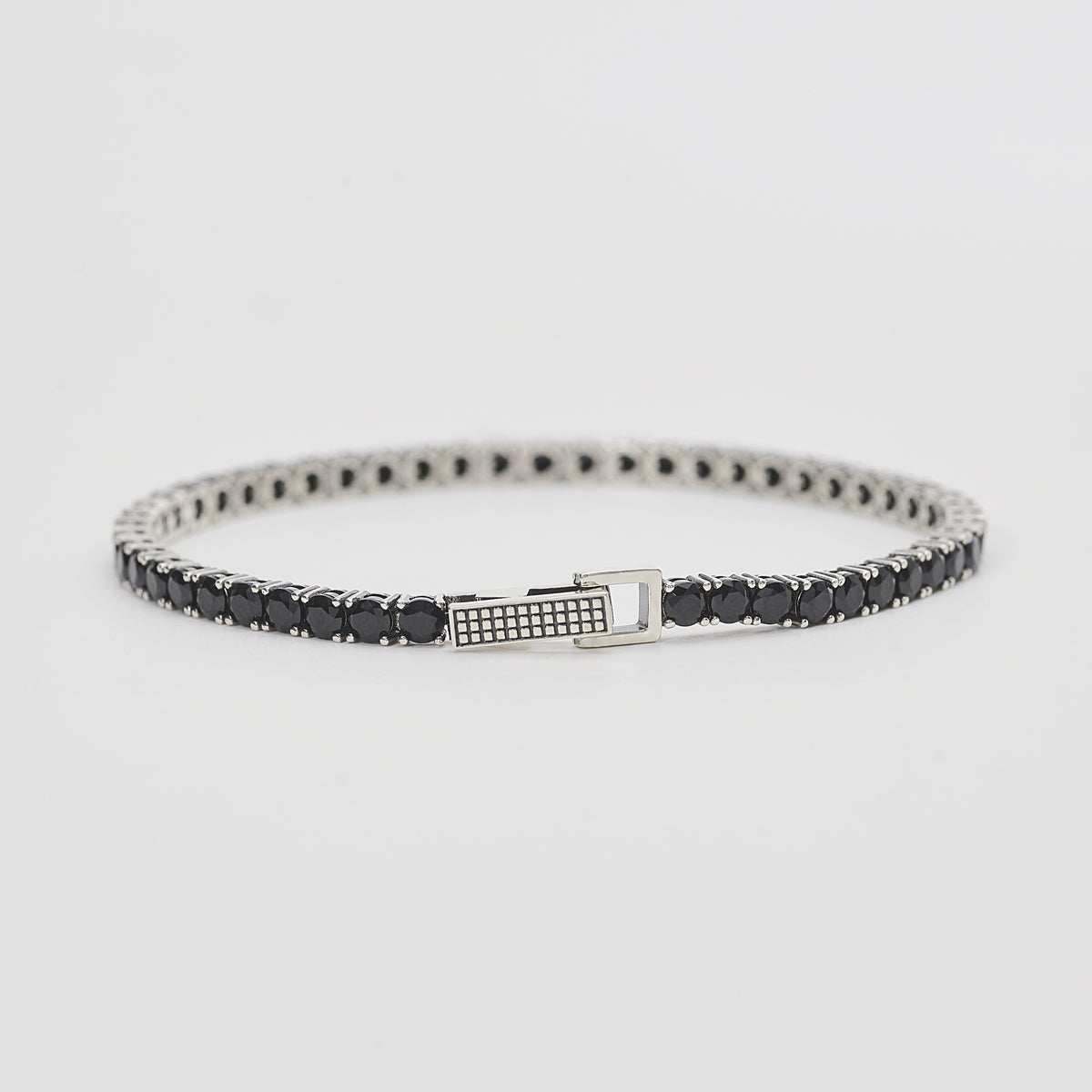 Mabina Uomo | Bracciale | 533580-M