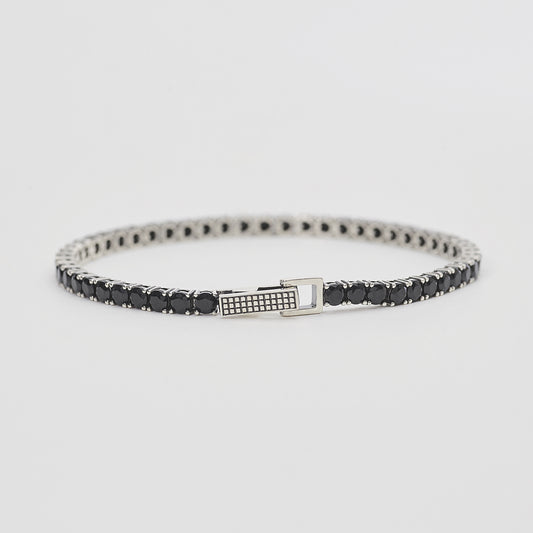 Mabina Uomo | Bracciale | 533580-M