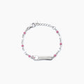 Mabina Junior | Bracciale | 533595