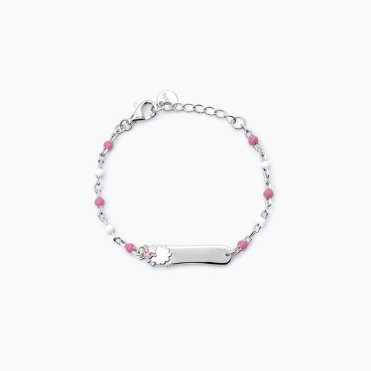 Mabina Junior | Bracciale | 533595