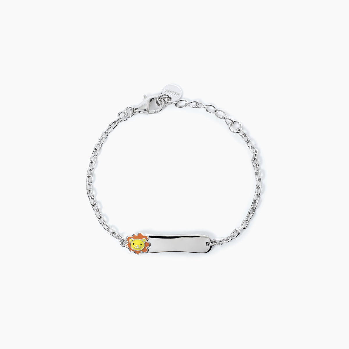 Mabina Junior | Bracciale | 533596