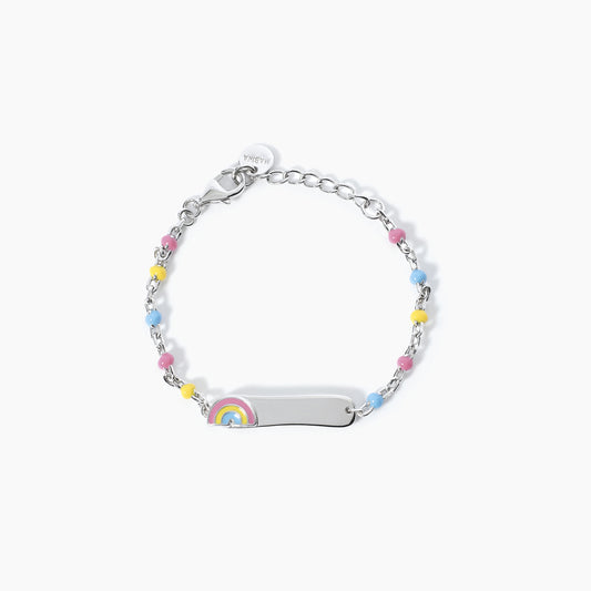 Mabina Junior | Bracciale | 533599