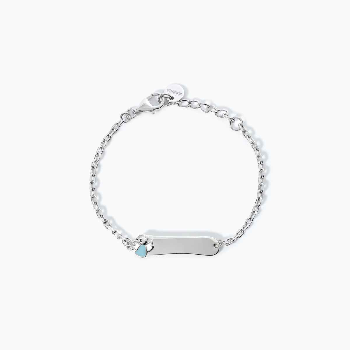 Mabina Junior | Bracciale | 533600