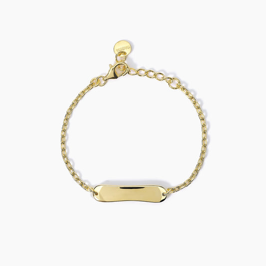 Mabina Junior | Bracciale | 533602