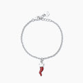 Mabina Junior | Bracciale | 533611